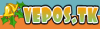 vepostk.png