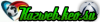 kazwebkeo.png