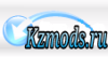kzmods.png