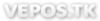 1352380721bez-imeni-2.png