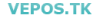 1352382070bez-imeni-2.png