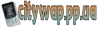 1citywap.png