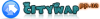 logo09.png