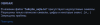 2009-10-08_163141.gif