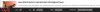 1352553678image1.png