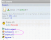 1352625602skrin.gif