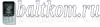 baltkom.png