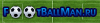 footballman.png