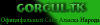 gorgul.png