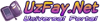 uzfay.png