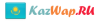 1352730648logo.png