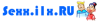 1352730958logo.png