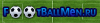 footmen.png