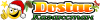 dostar.png