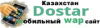 dostar2.png