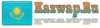 1352786861kazwap.png