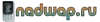 nadwap.png