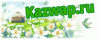 8kazwap.gif
