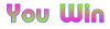 youwin2.png