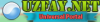 logo81.png