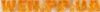 bez_imeni-1.png