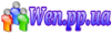 wenppua.png