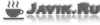 logo07.png