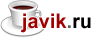 1352924374logo.png