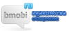1352929482logo.png