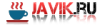 logo97.png