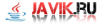 1352971643logo97.png