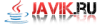 1352971759logo97.png