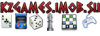 logo78.png
