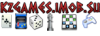 1352983440logo78.png
