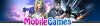 1353254815logo.jpg