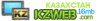 kzweb.png