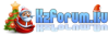 13534111211kzforum.png