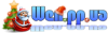 wenppua4.png