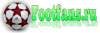 footfans3.png