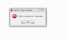 1353502786snimok.png