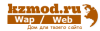 1kzmodru.png
