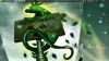 snimok1.png