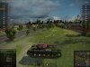 1353768720shot_004.jpg