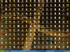 2012-11-25_031703.png