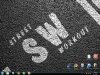 13538394481.jpg