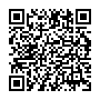 qr-code.gif