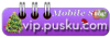 1vip.png
