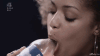 13539557931.gif