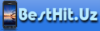 1besthit.png