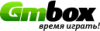 1354051303logo.png